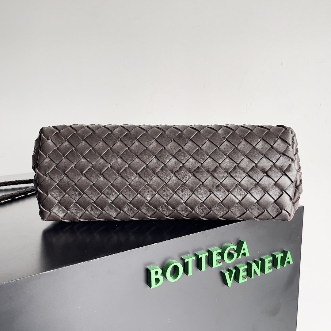 Bottega Veneta Shopping Bags